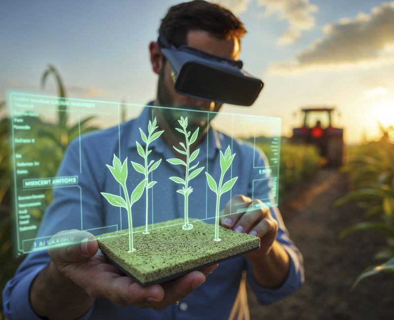 concepto-de-tecnologia-futurista (1)